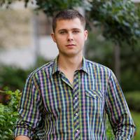 Отзыв от Денис - DTV виза