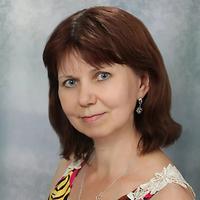 Отзыв от Ира - Visa DTV